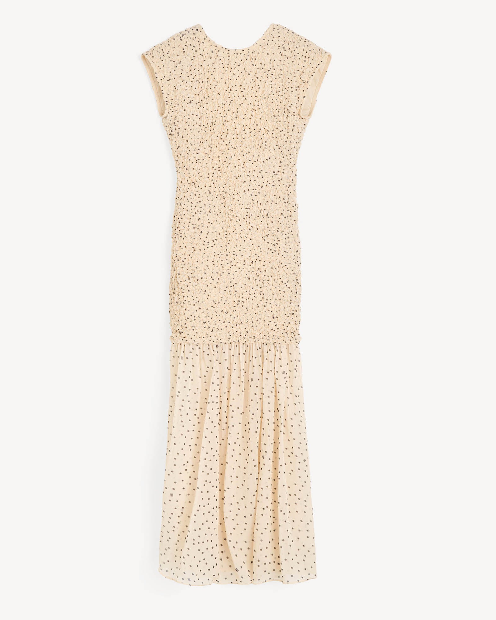 Corinna Dress