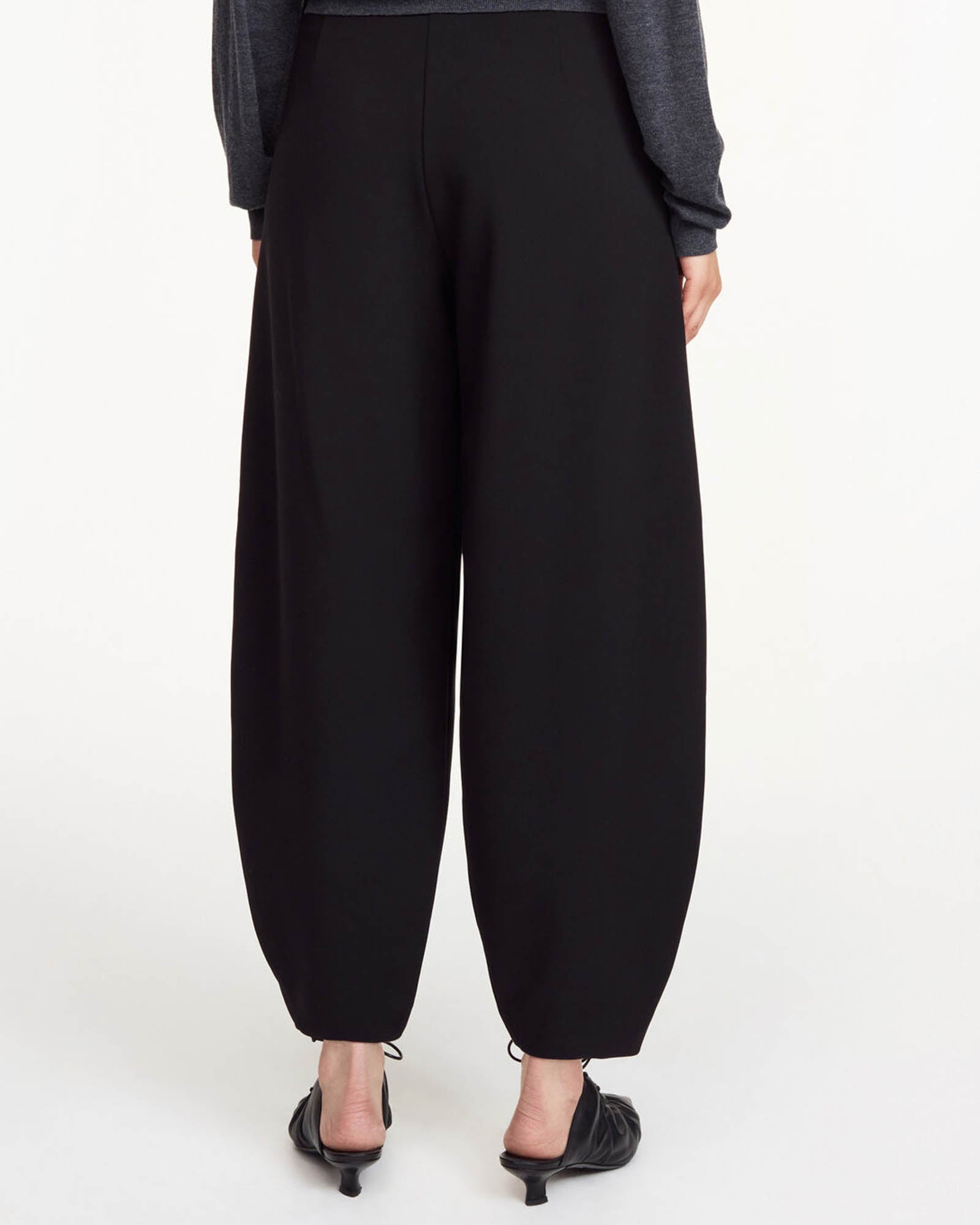 Carlien Trousers