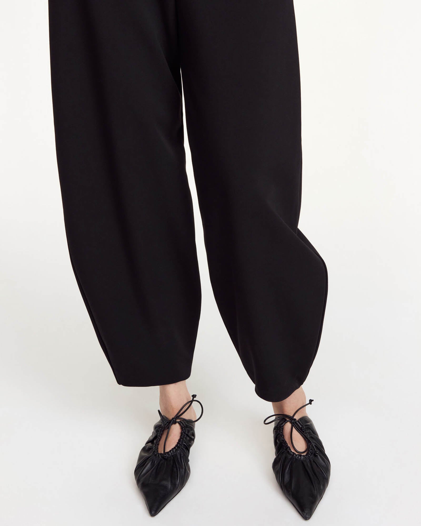 Carlien Trousers