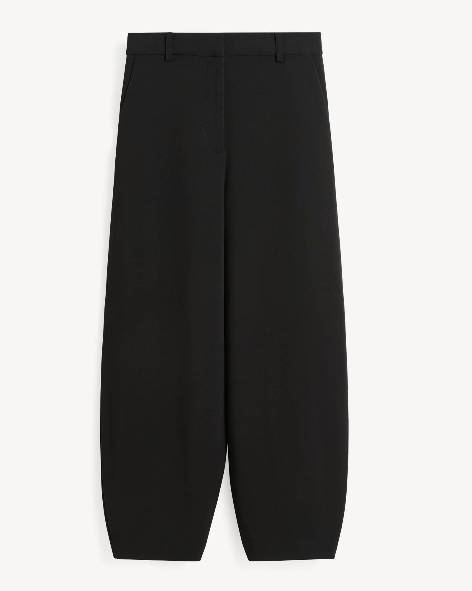Carlien Trousers