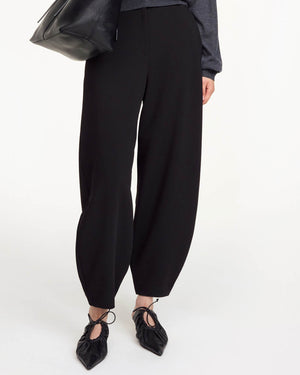 Carlien Trousers