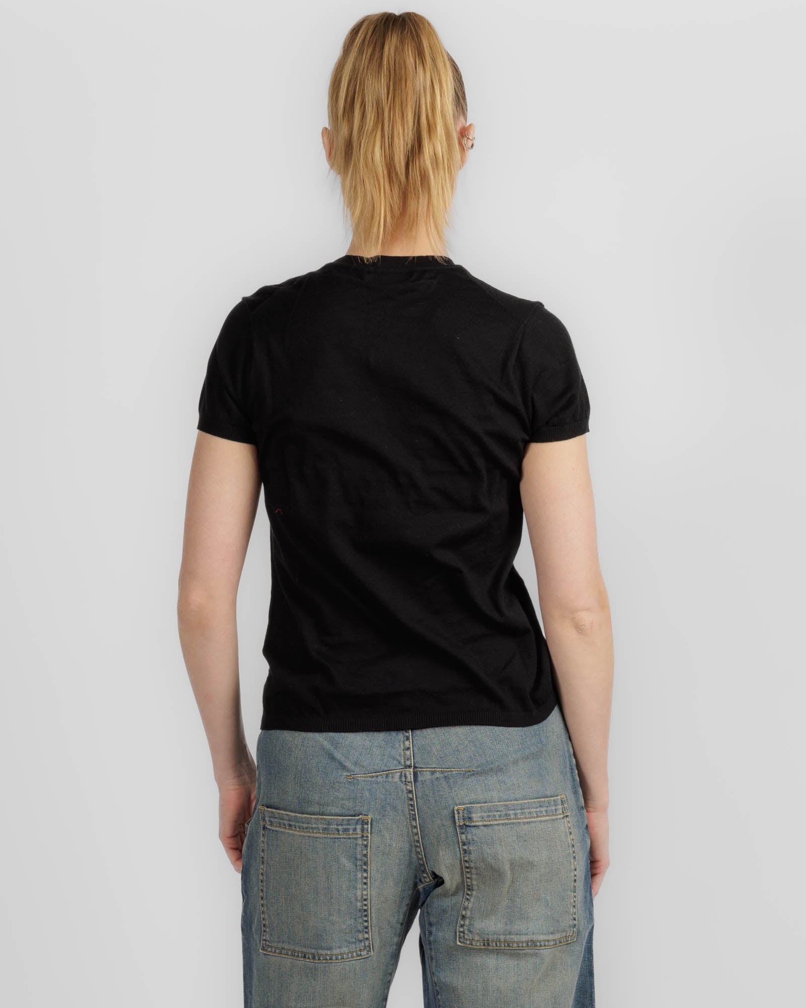 Otis T-Shirt