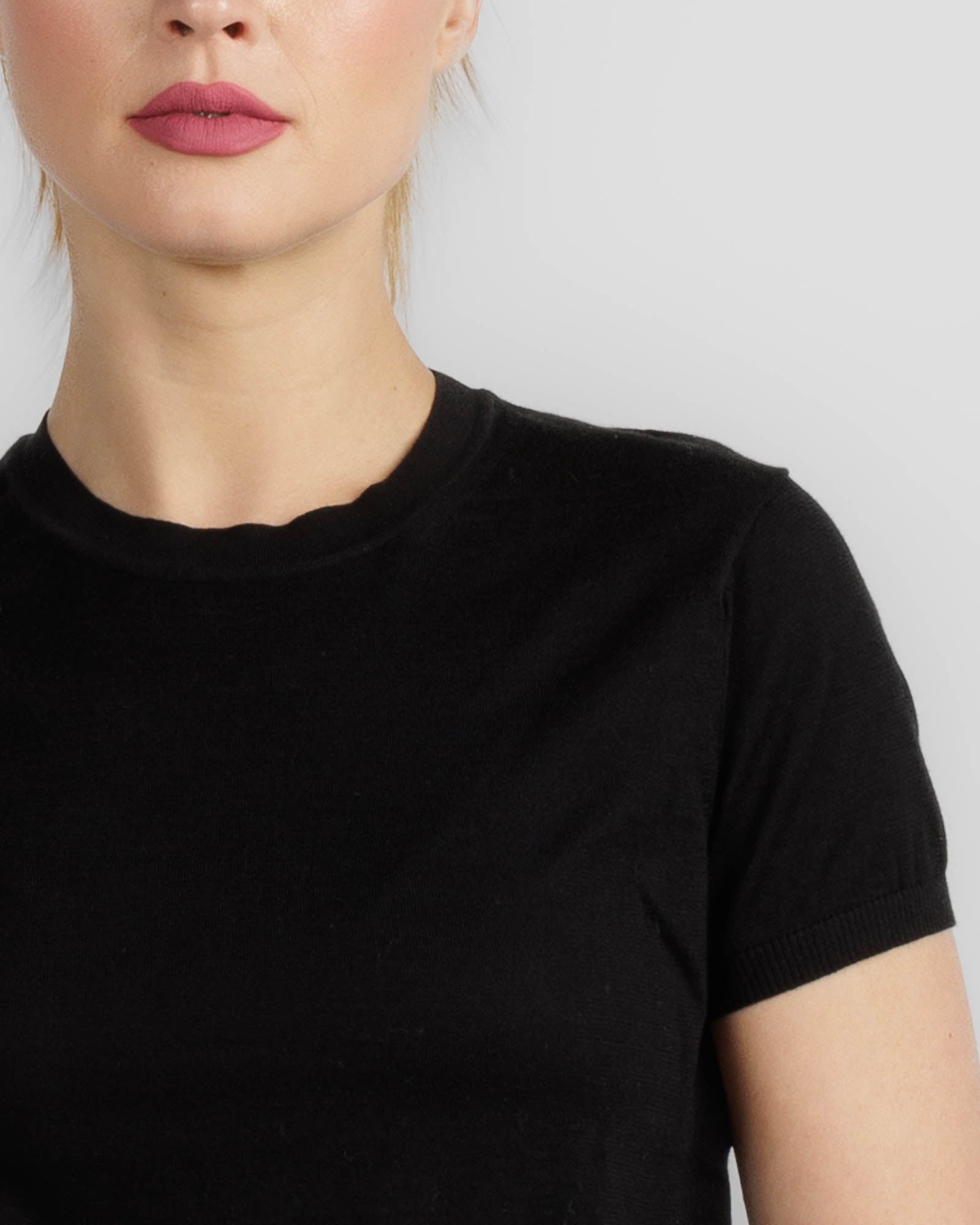 Otis T-Shirt