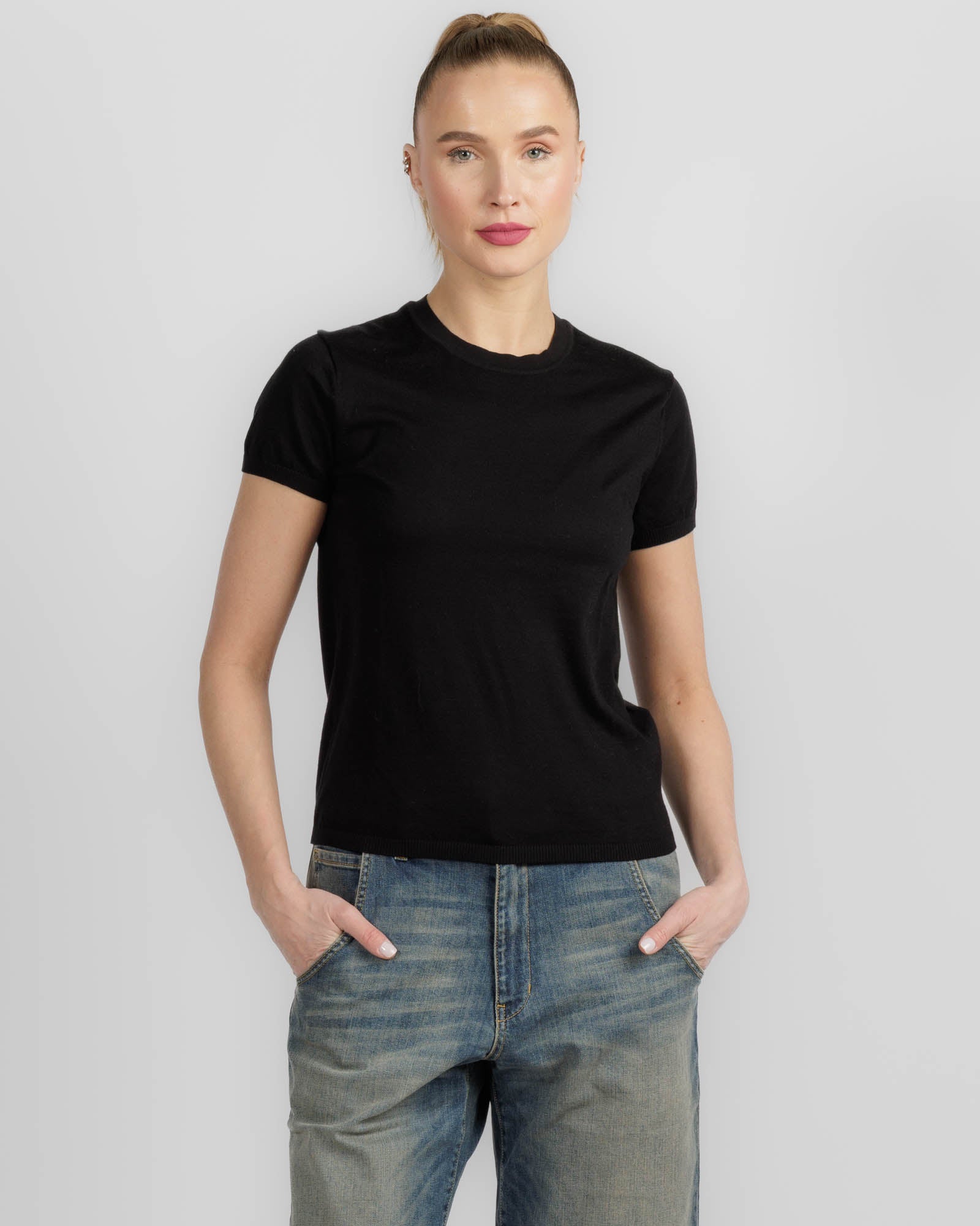 Otis T-Shirt