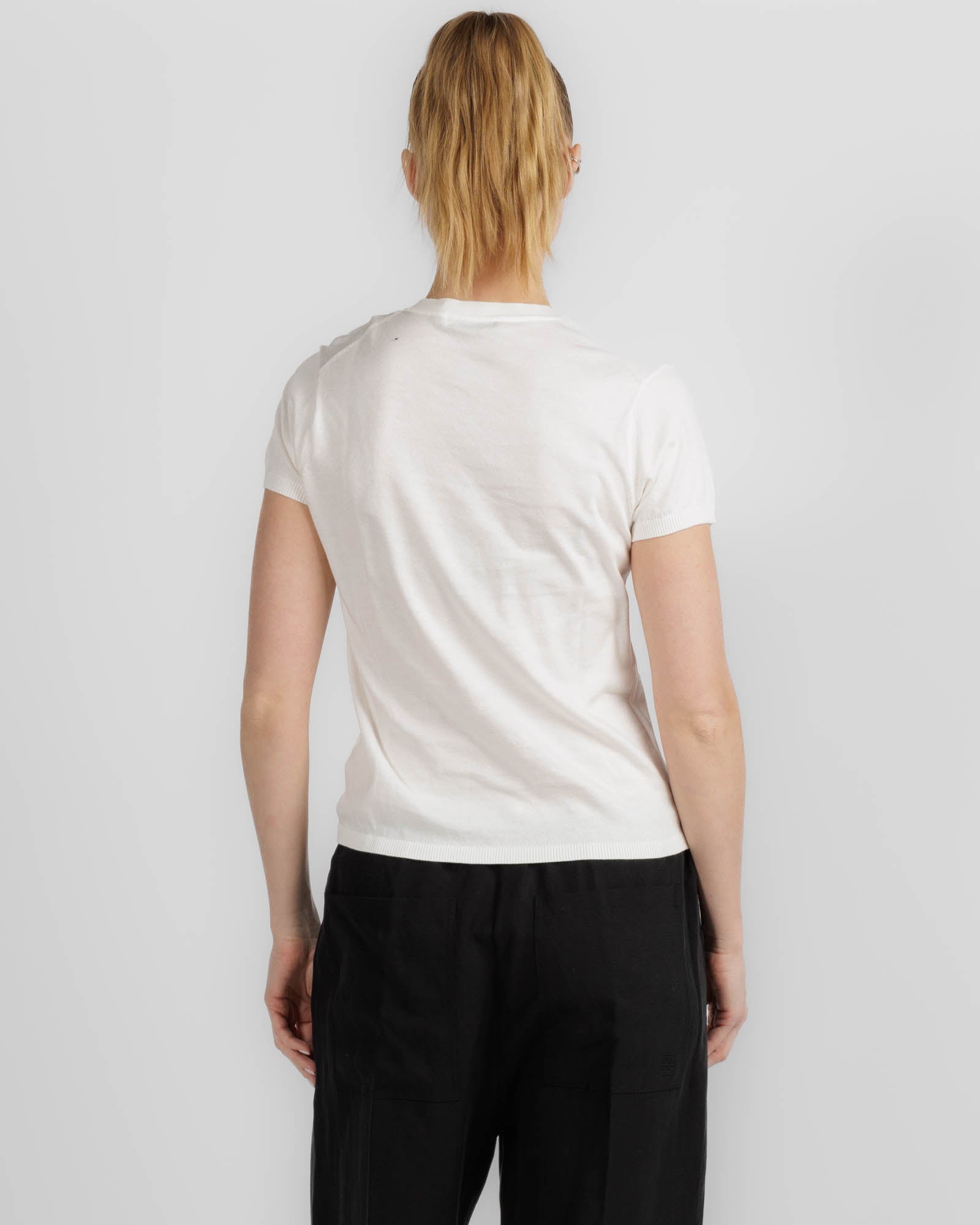 Otis T-Shirt