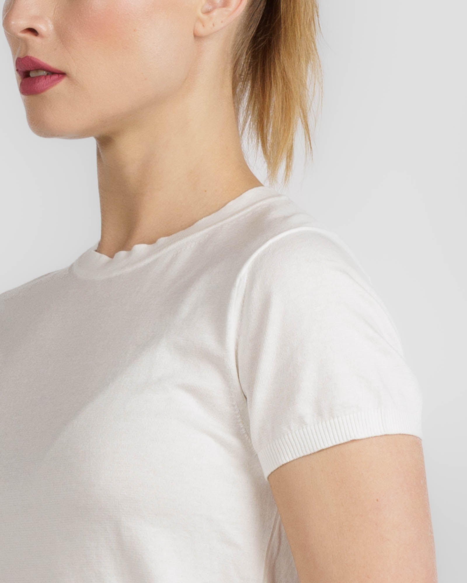 Otis T-Shirt