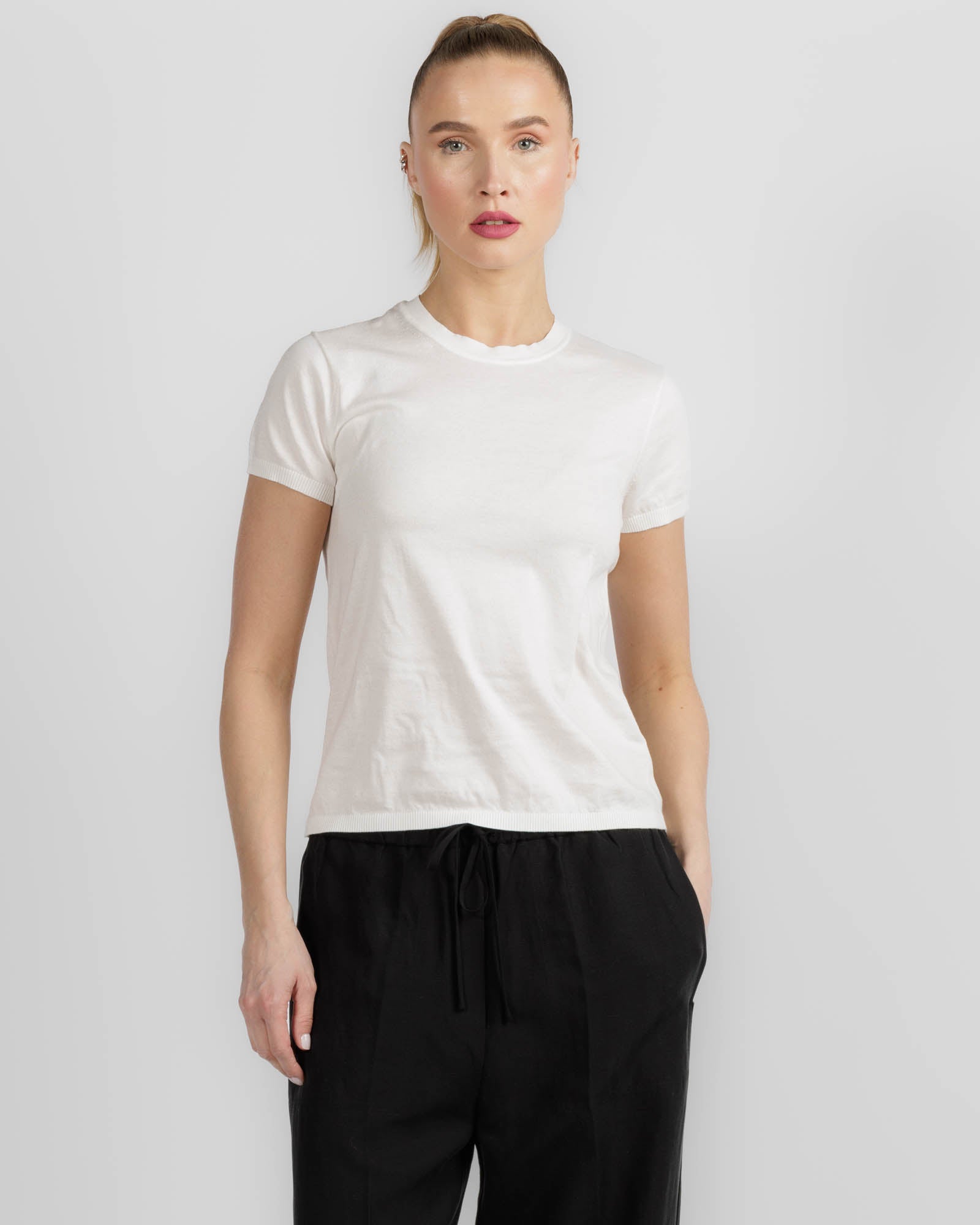 Otis T-Shirt