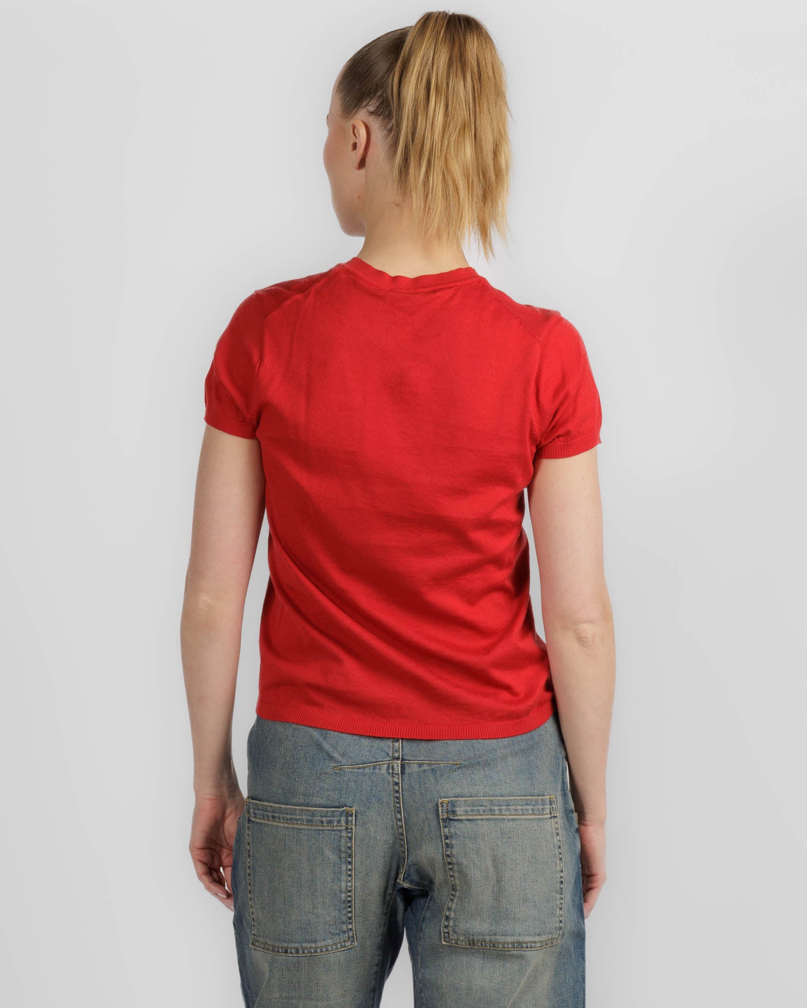 Otis T-Shirt