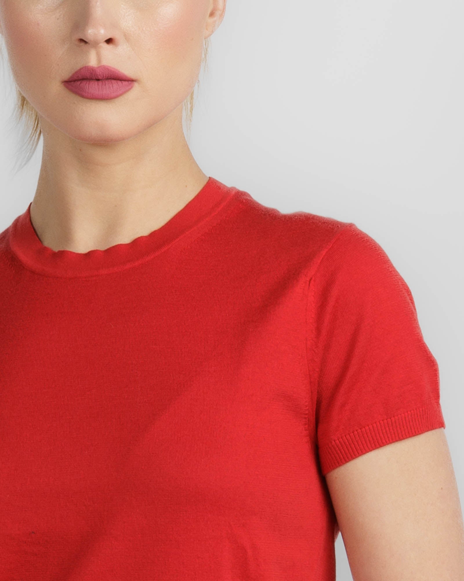 Otis T-Shirt