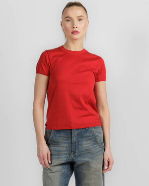 Otis T-Shirt