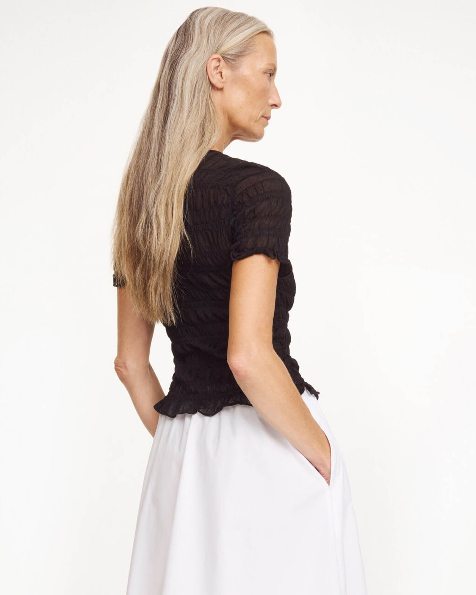 Ella T-Shirt