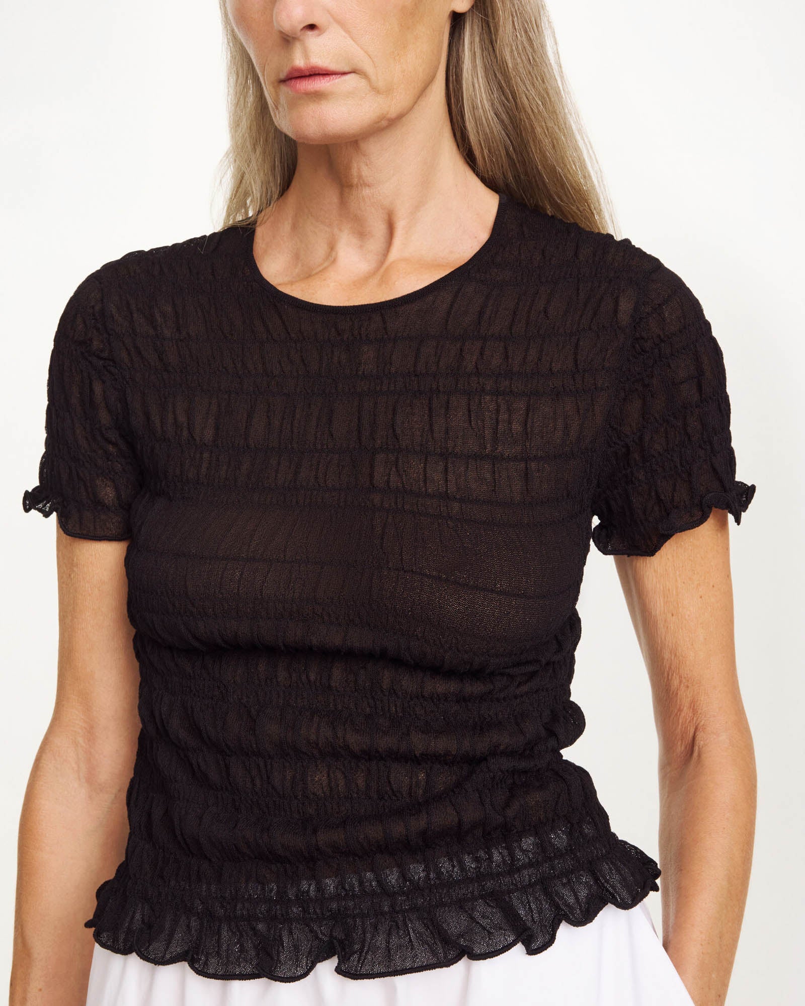 Ella T-Shirt