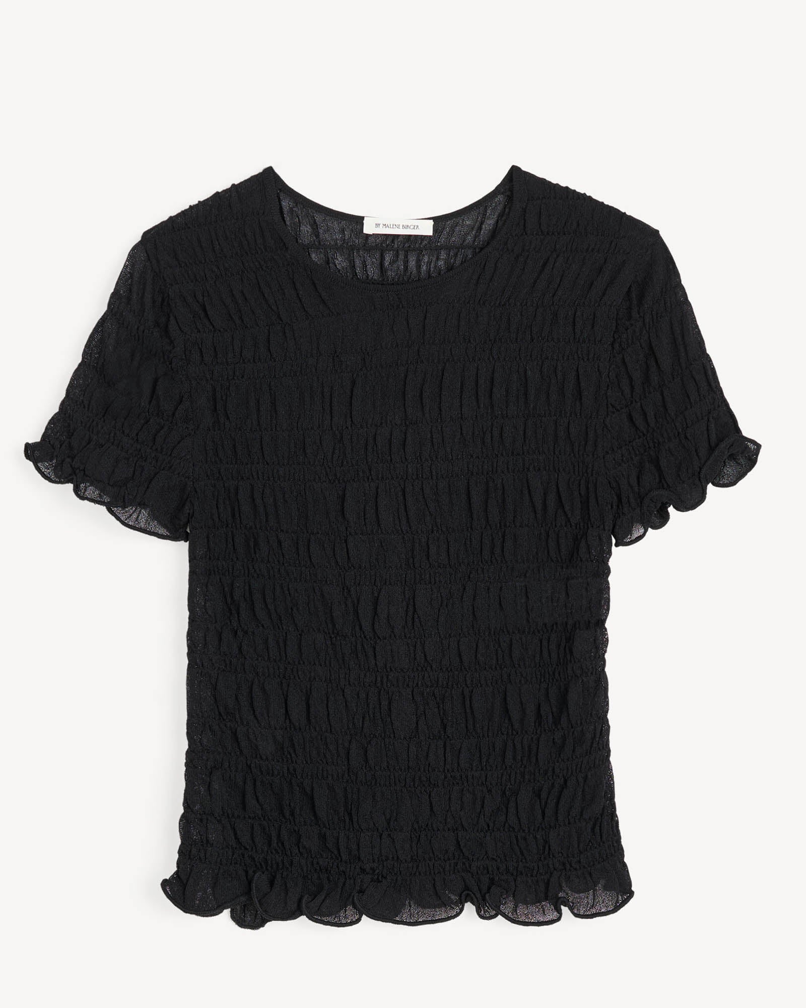 Ella T-Shirt