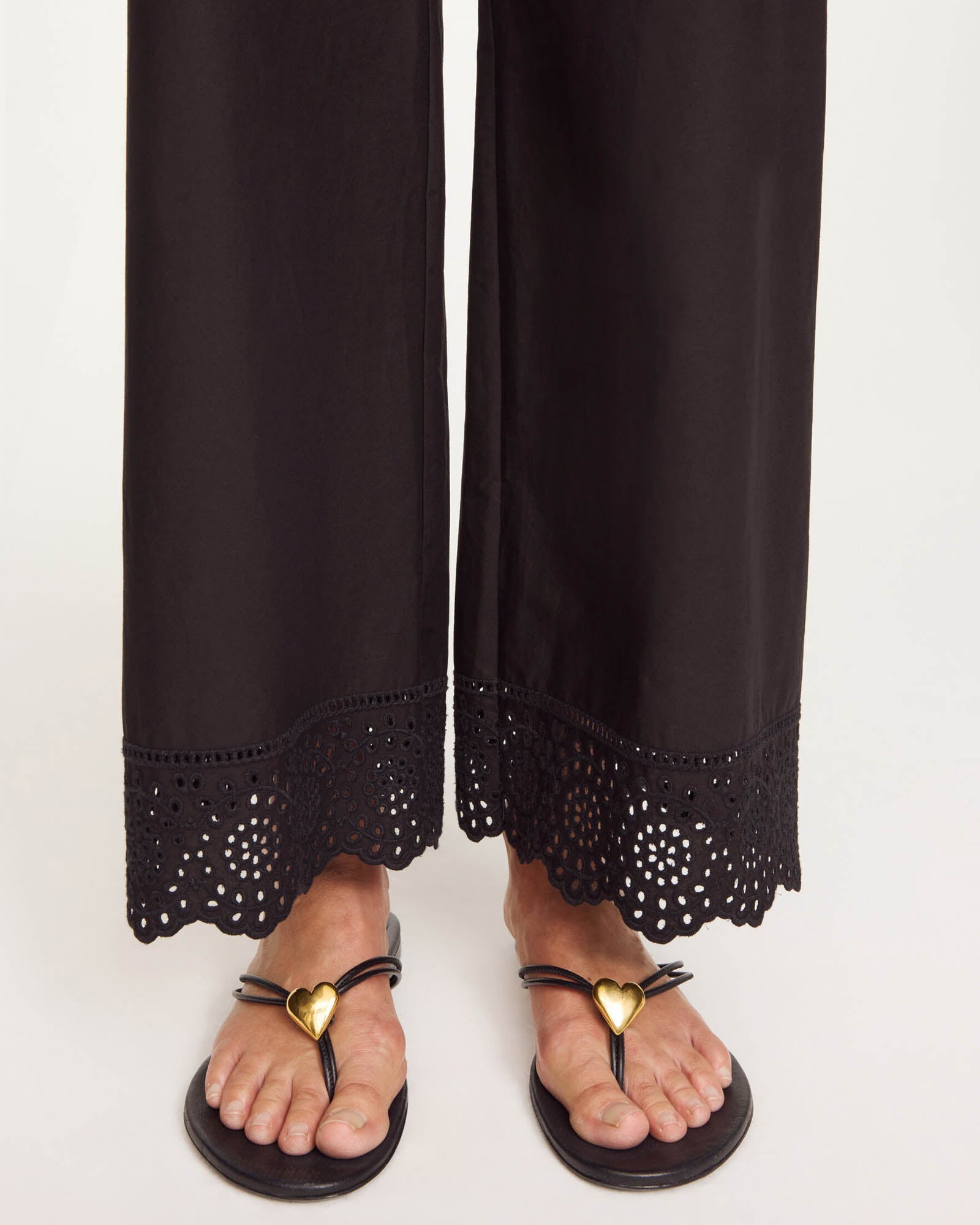 Gretana Pant