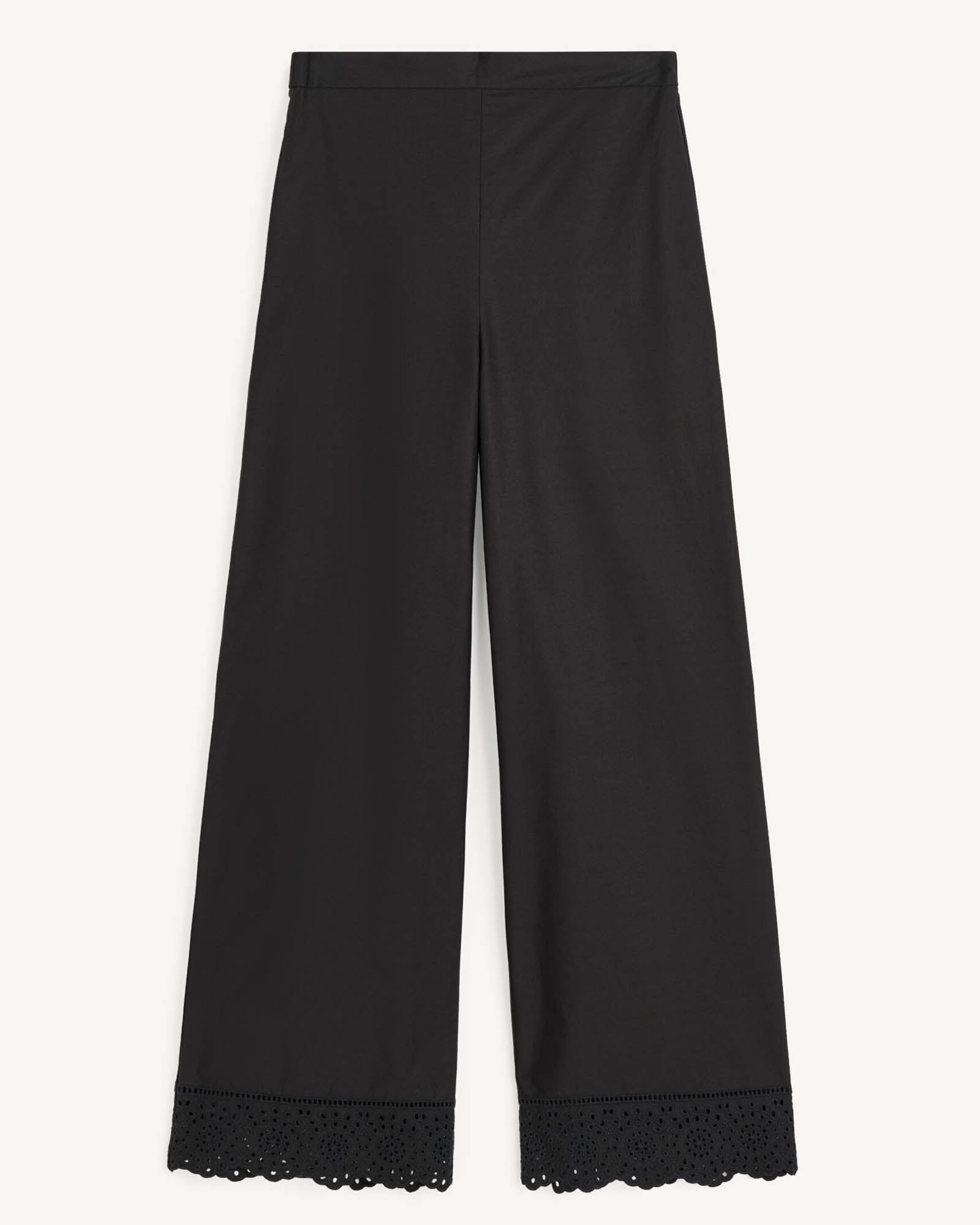 Gretana Pant