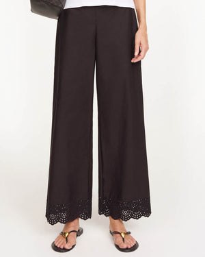Gretana Pant