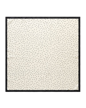 Poulas Silk Scarf
