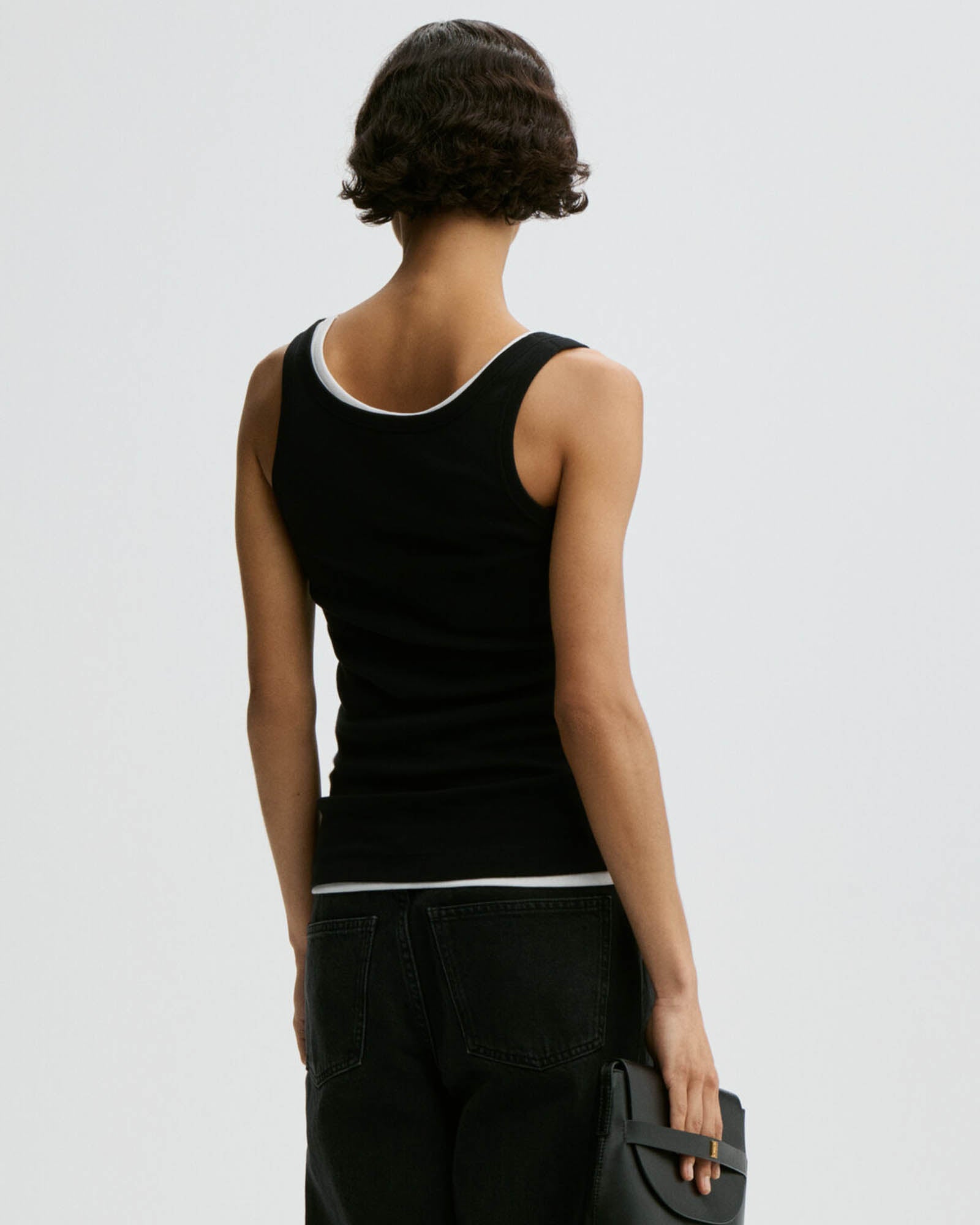 Dali Top