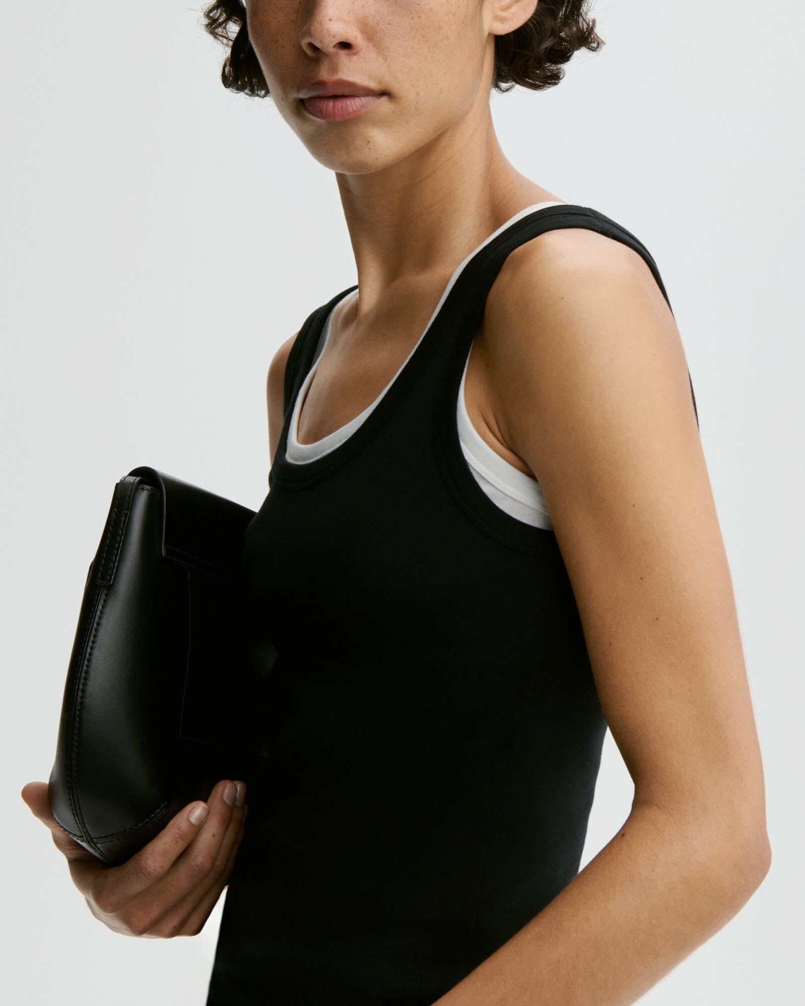 Dali Top
