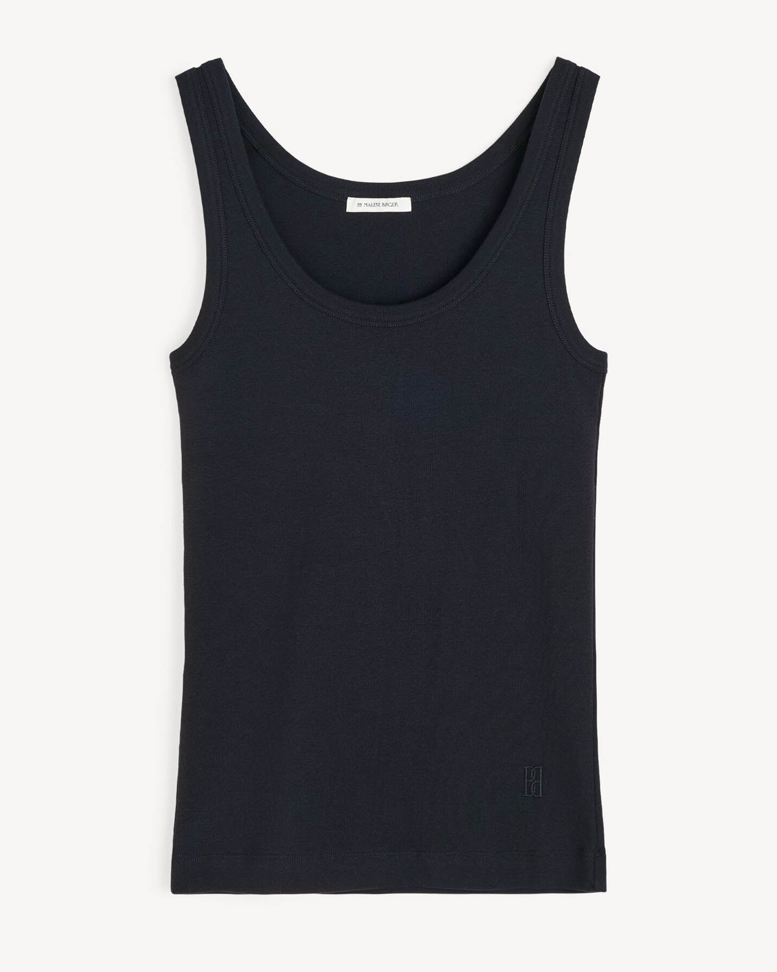 Dali Top