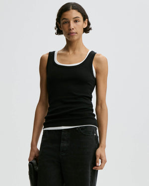 Dali Top