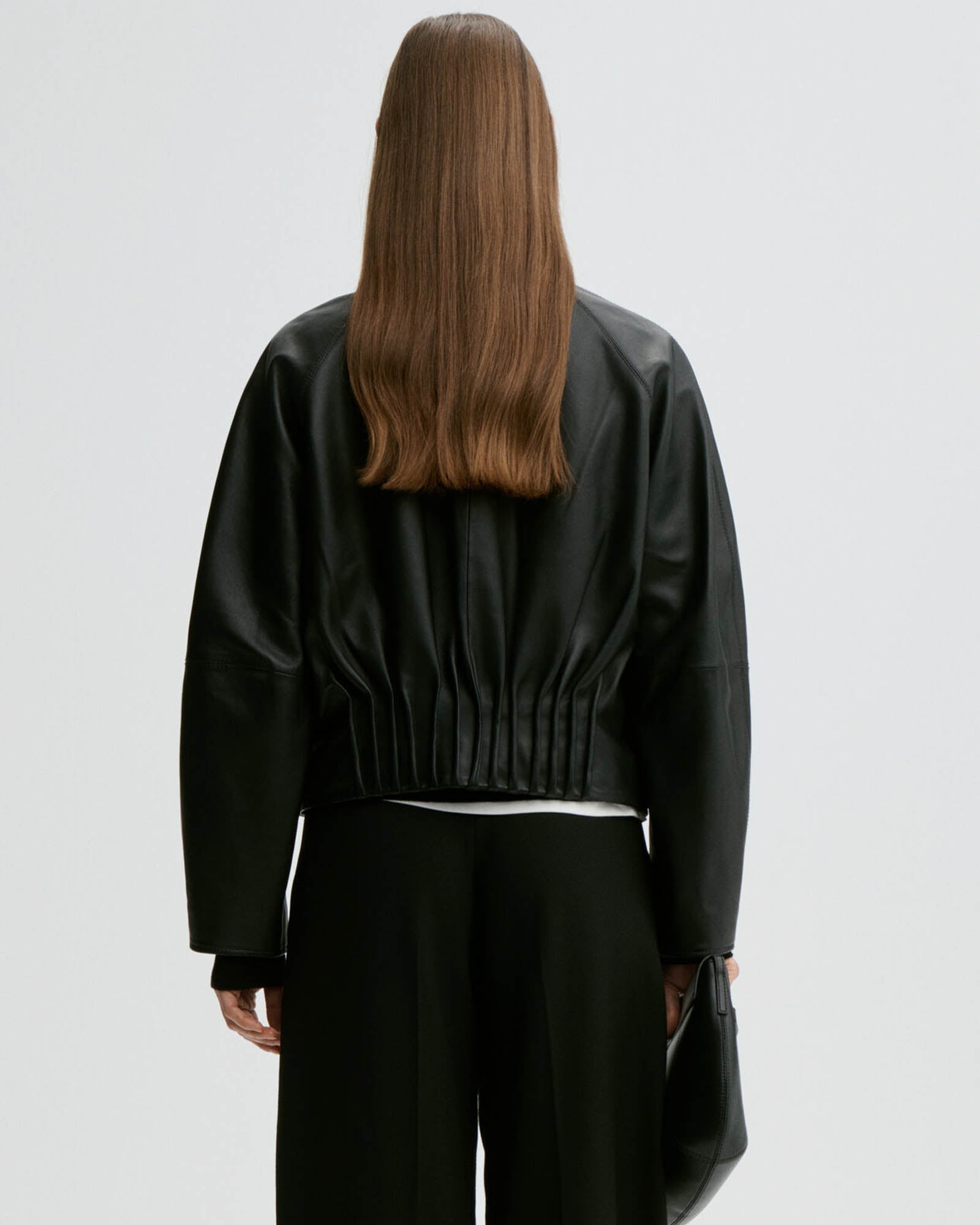 Suzanne Jacket