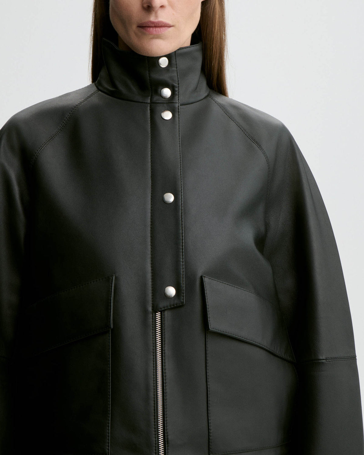 MALENE BIRGER Suzanne Jacket