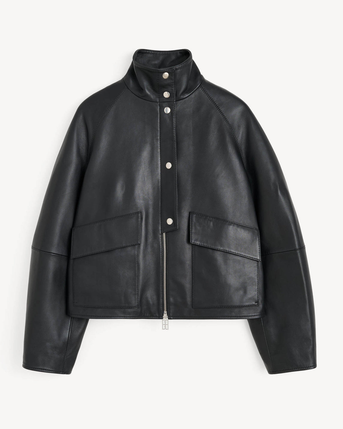 MALENE BIRGER Suzanne Jacket
