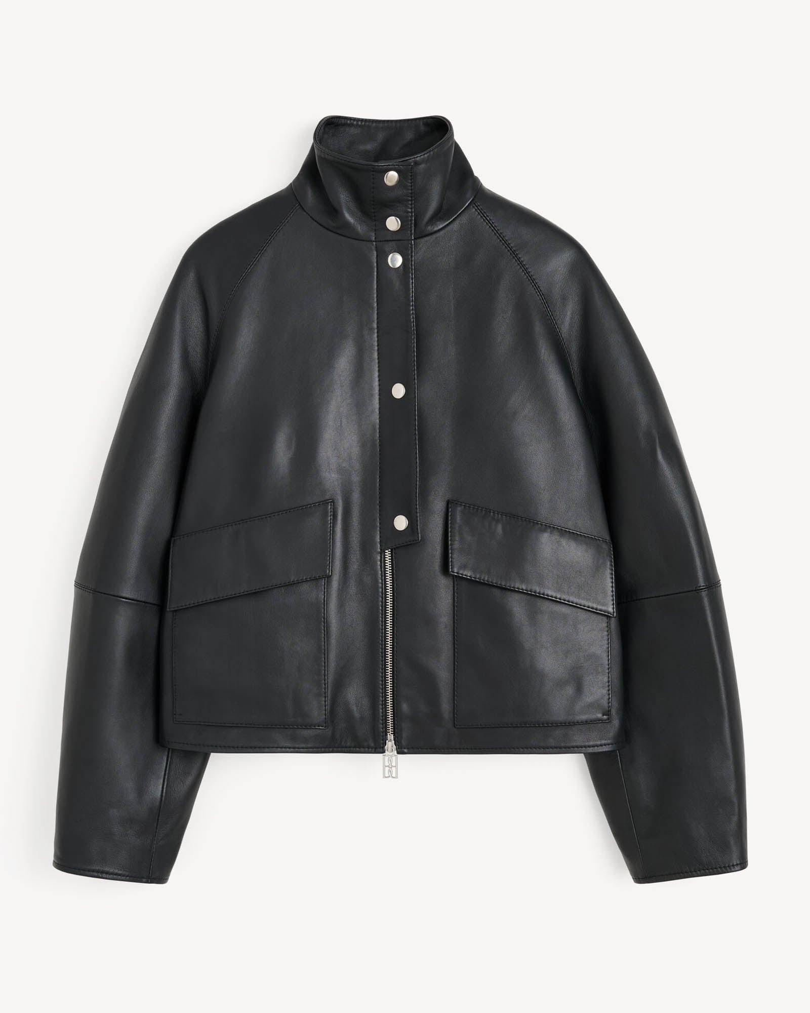 Suzanne Jacket