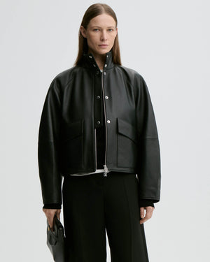 Suzanne Jacket