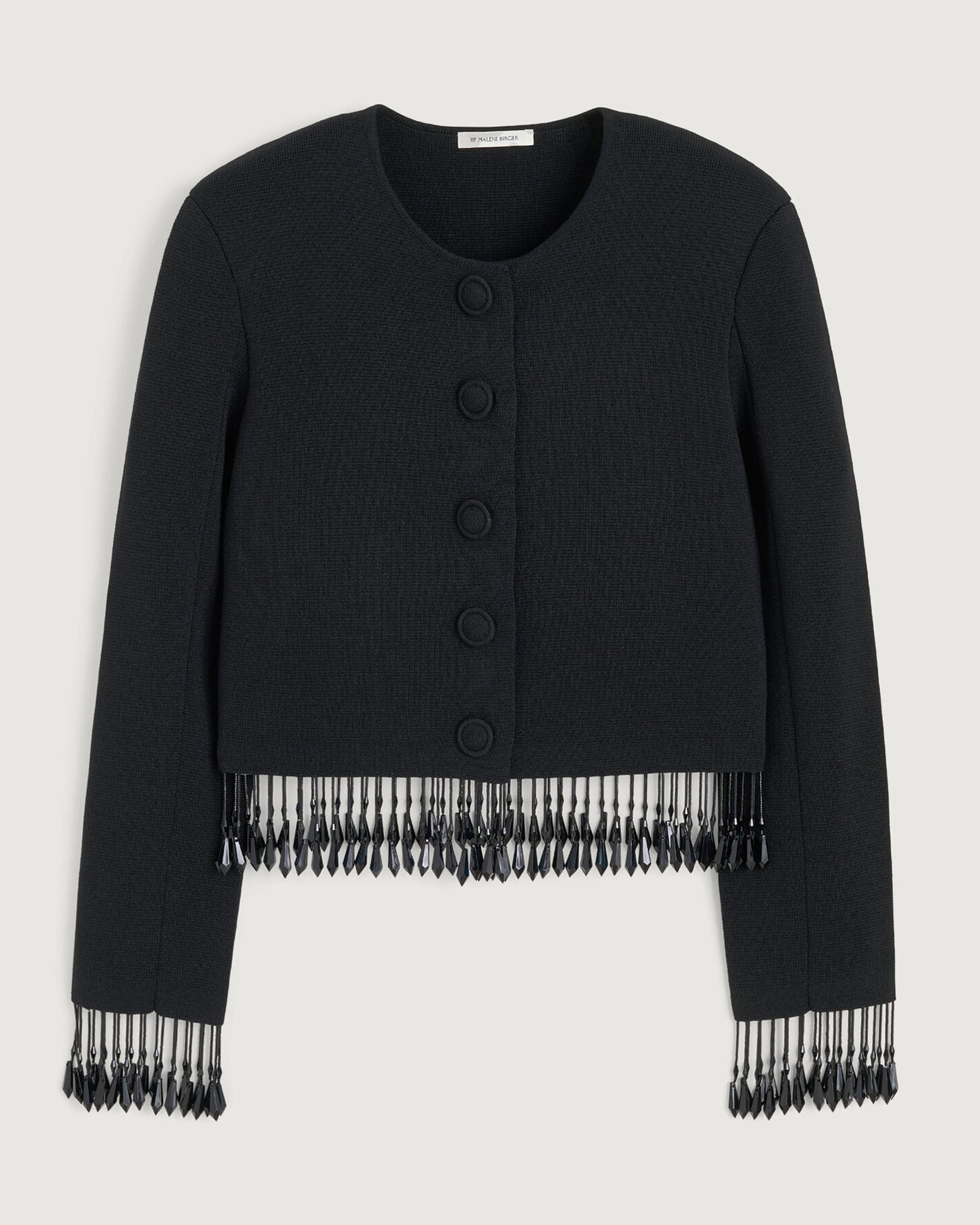 Shelly Cardigan