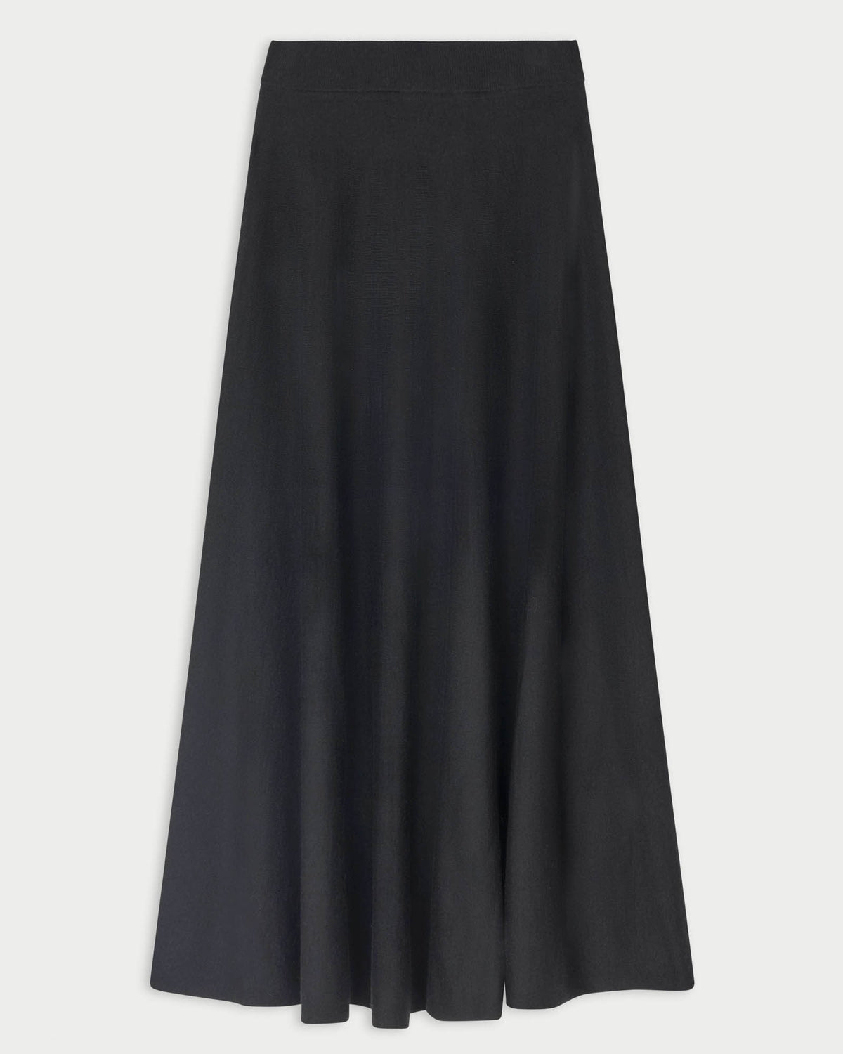 Geri Maxi Skirt