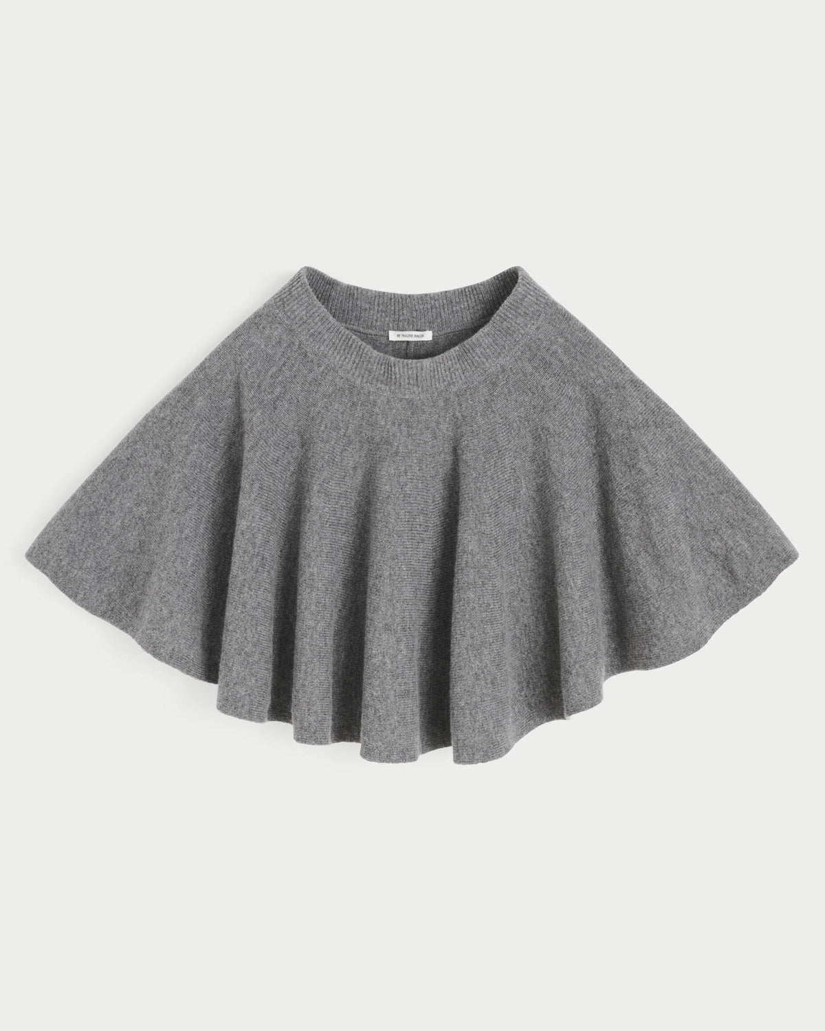 Sherry Skirt