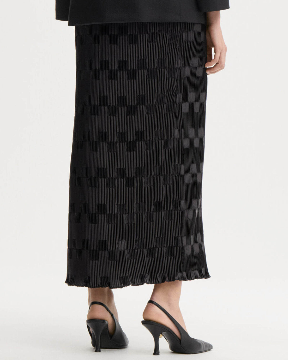 Lian Skirt