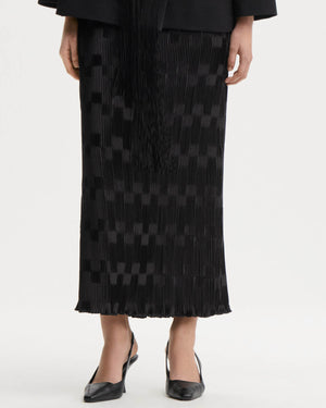 Lian Skirt