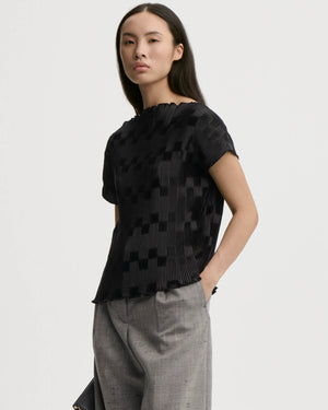 Lianna Top