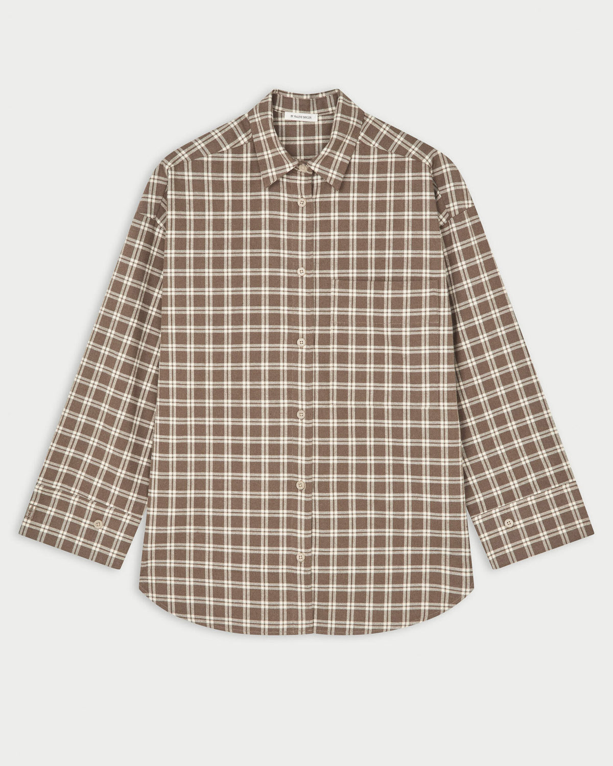 Derris Shirt