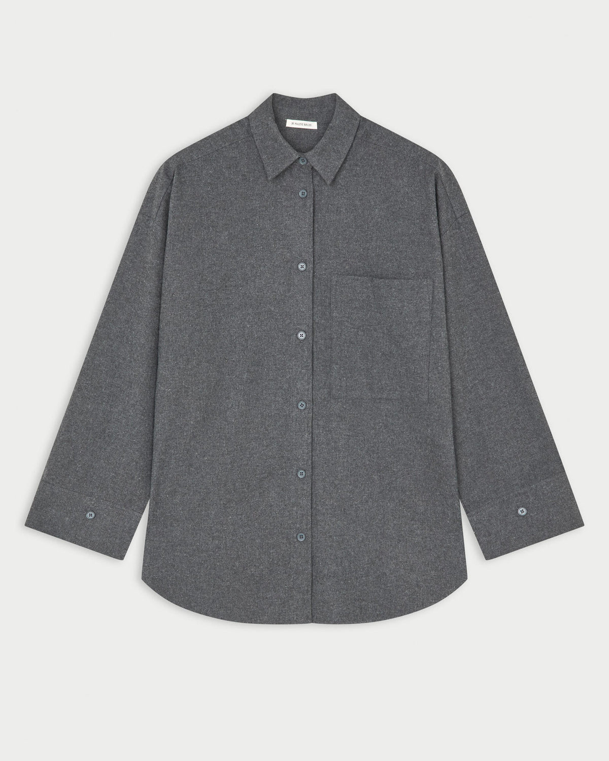 Derris Shirt