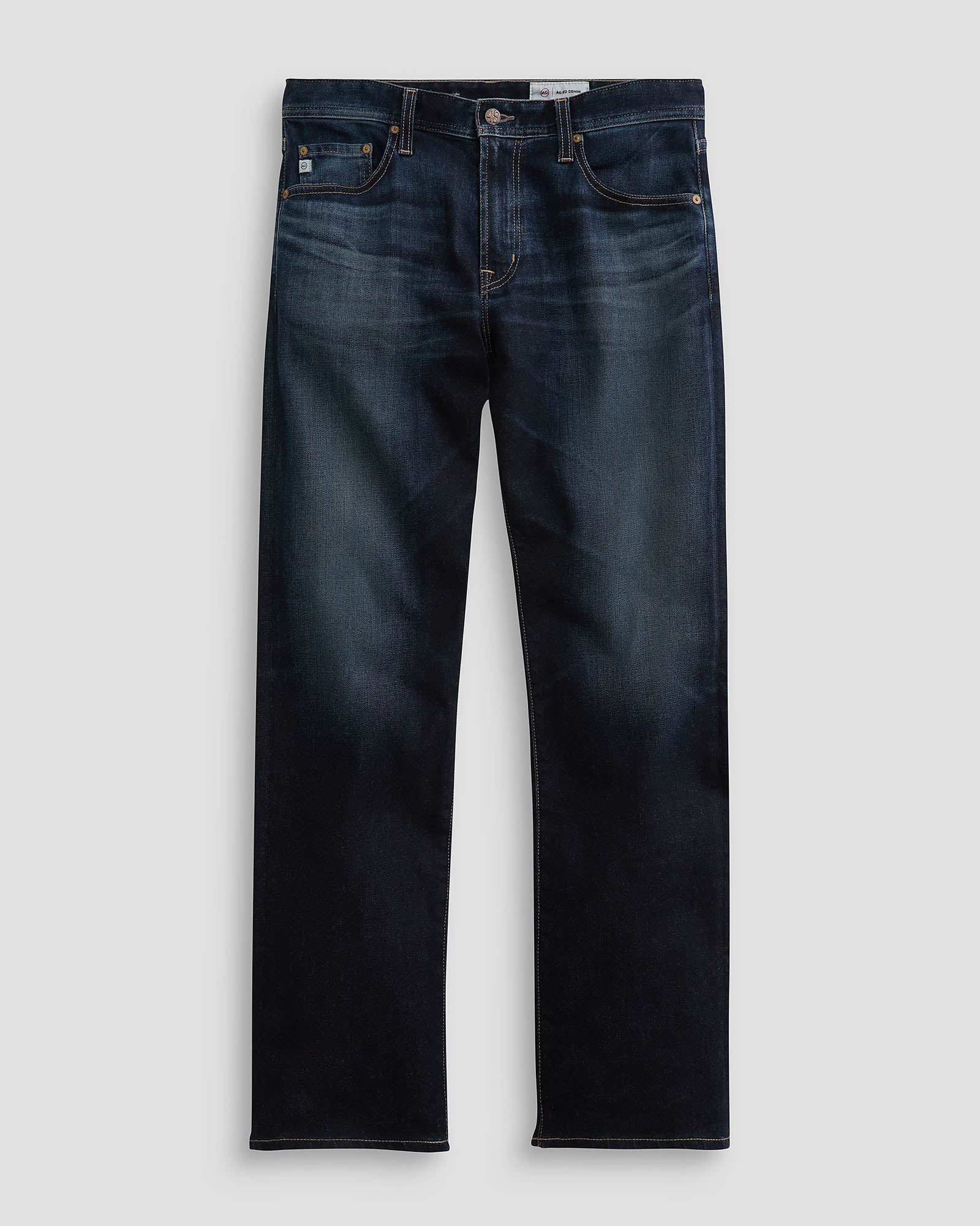 Protege Jean