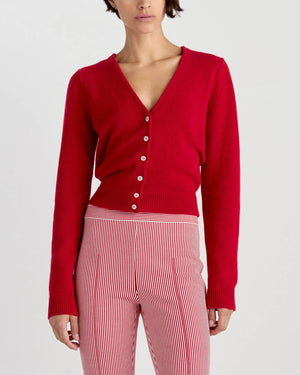 Cardi Cardigan