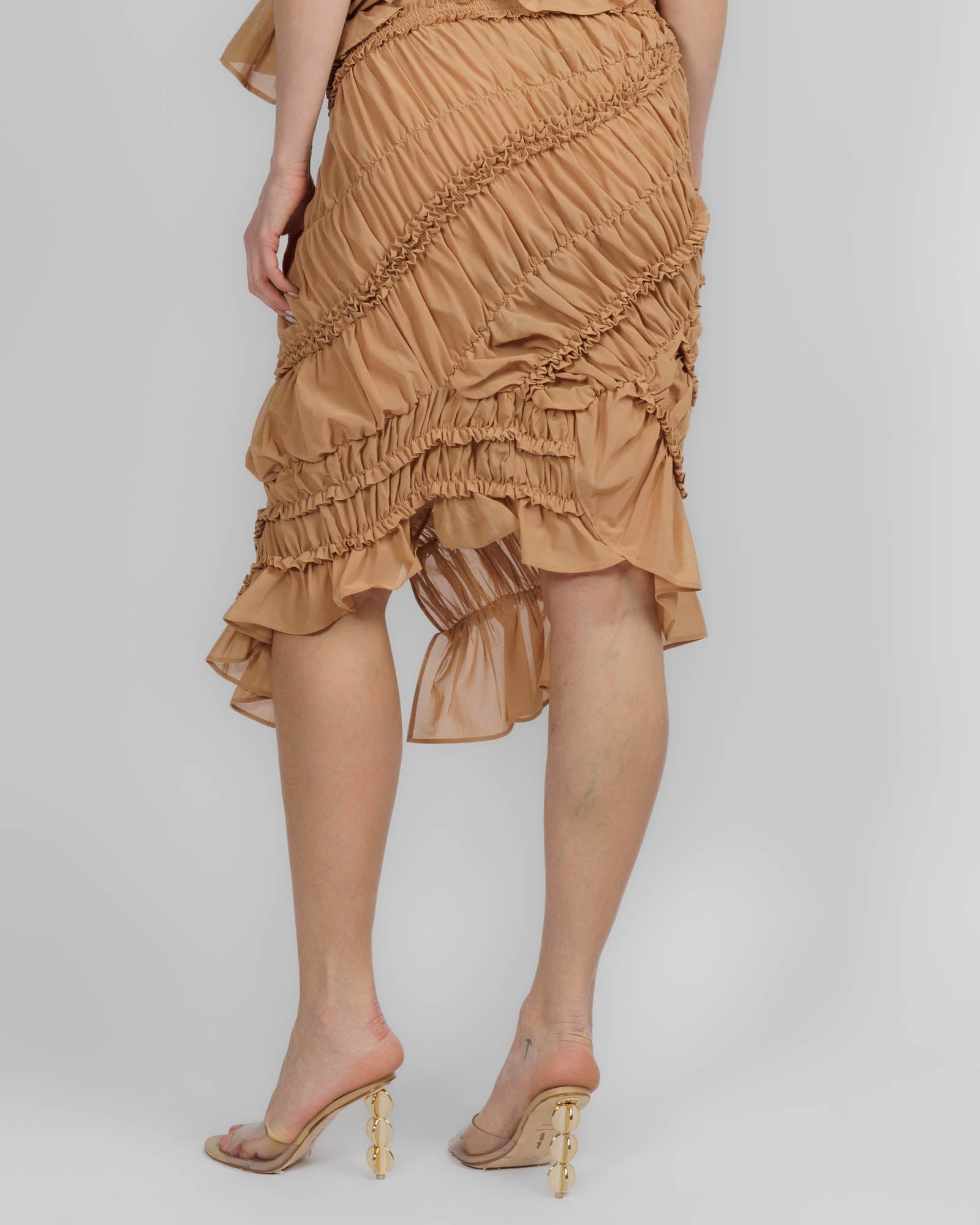 Skirt 03
