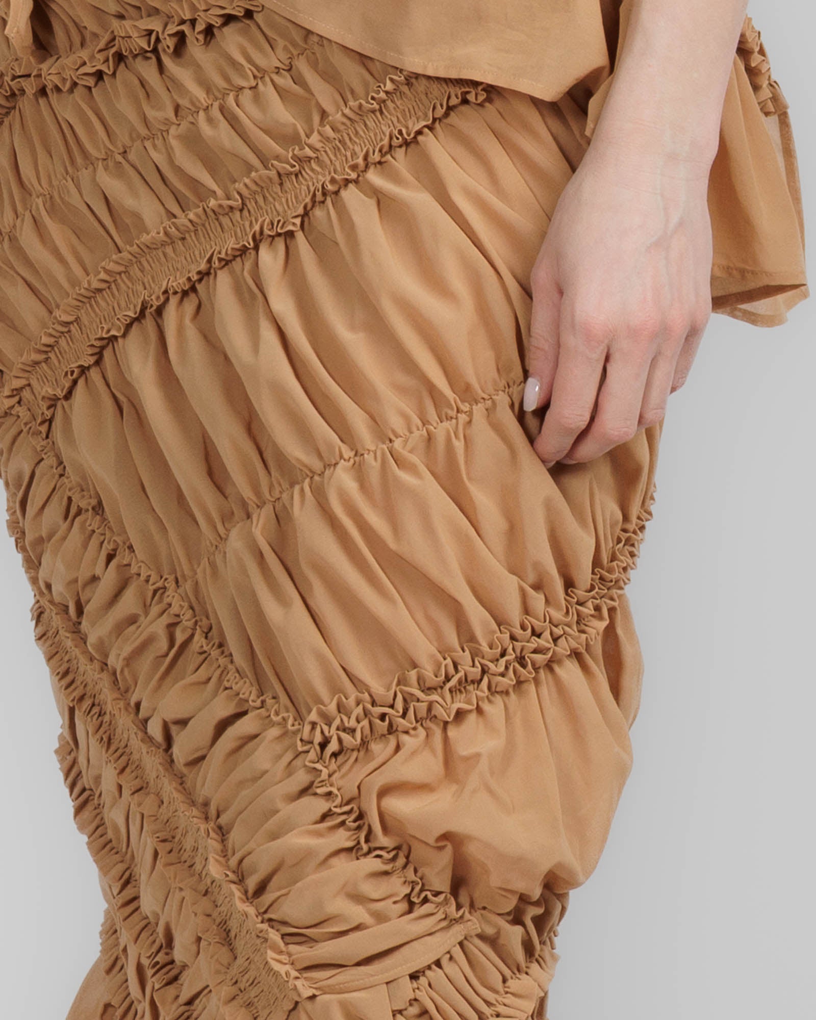Skirt 03