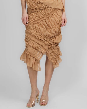 Skirt 03