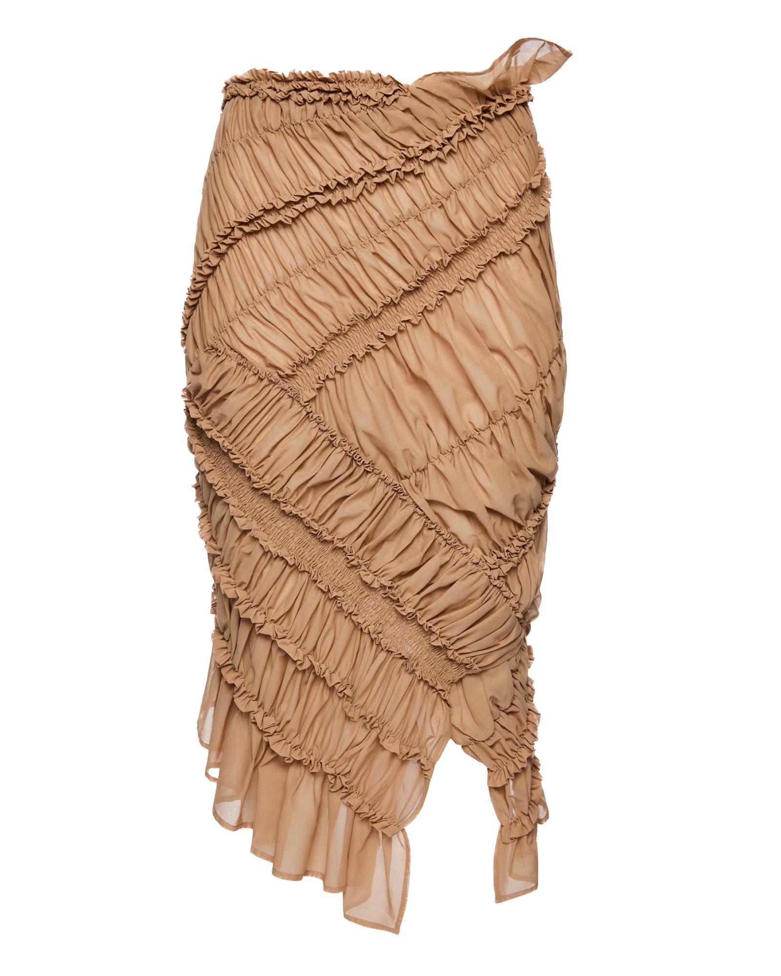 Skirt 03
