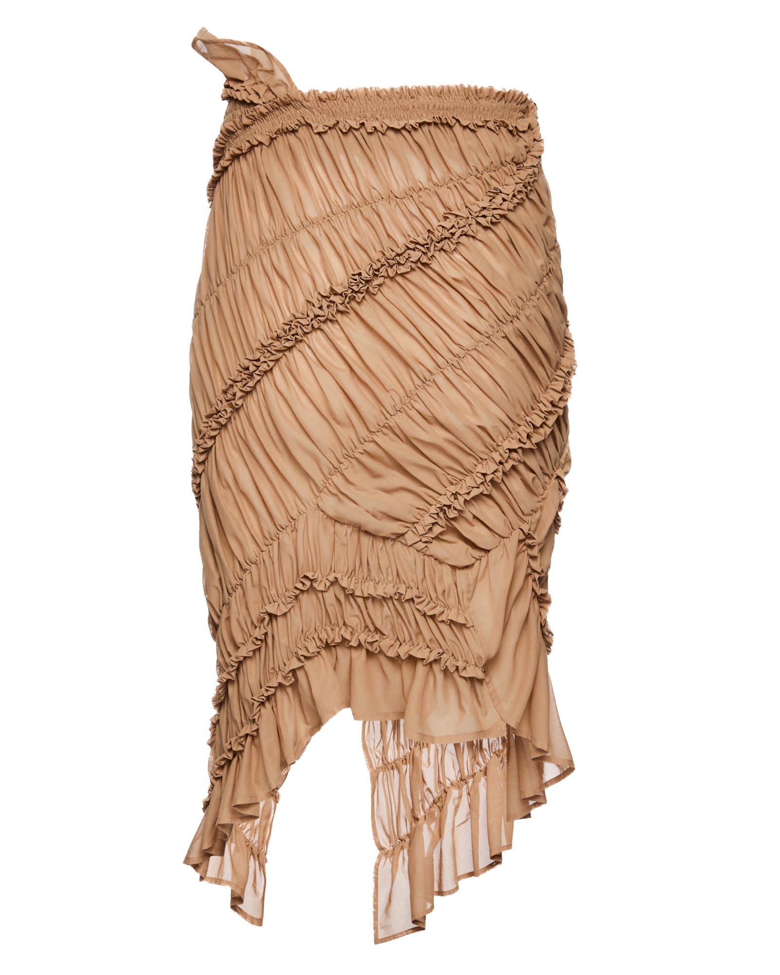 Skirt 03