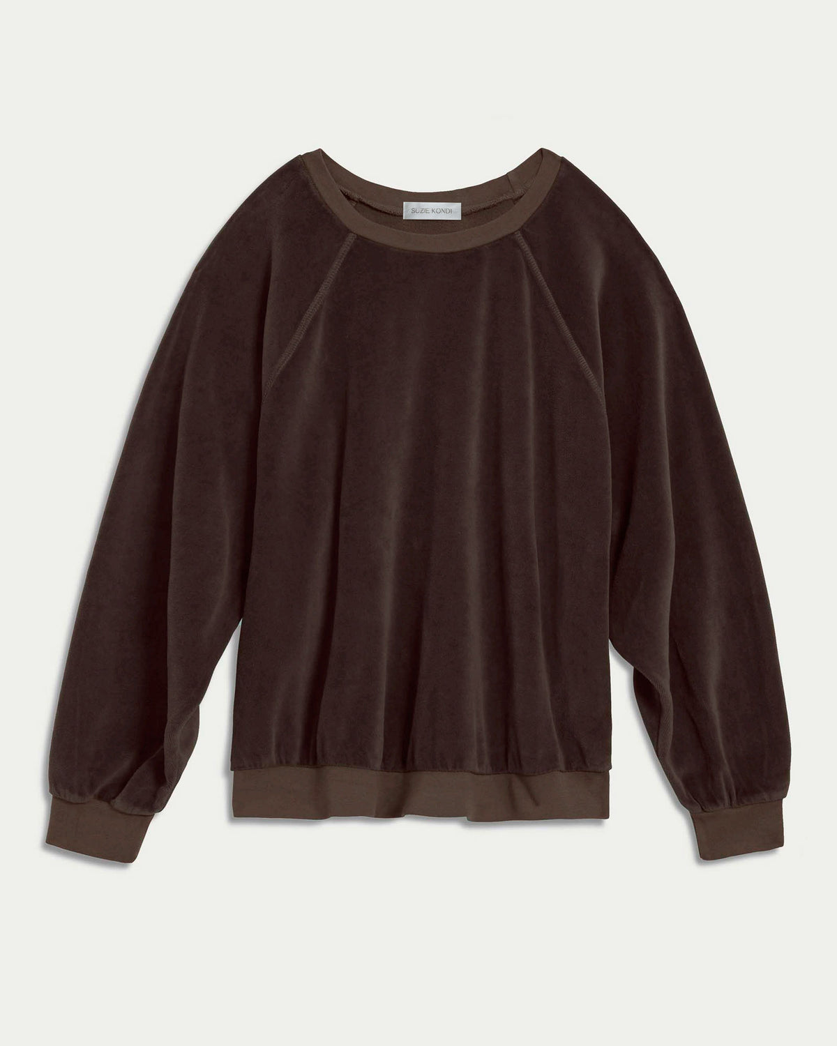 Samos Sweatshrt