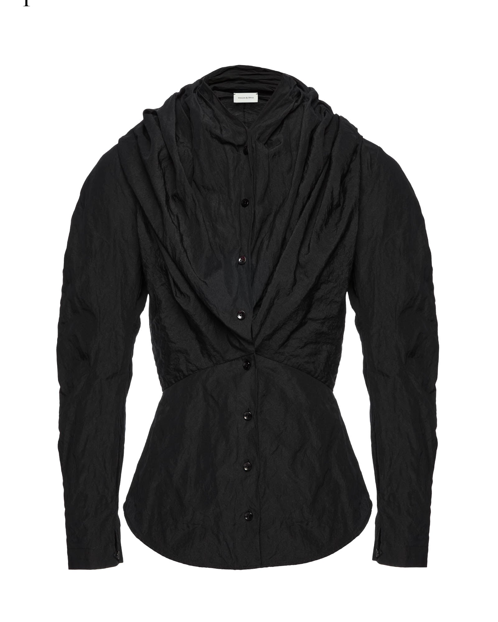 Shirt 01
