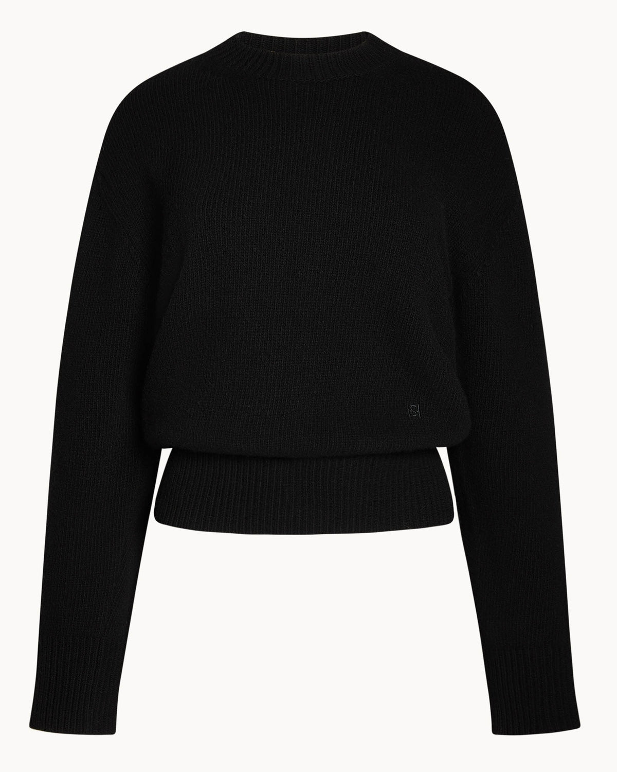 Haley Sweater