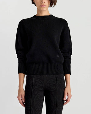 Haley Sweater