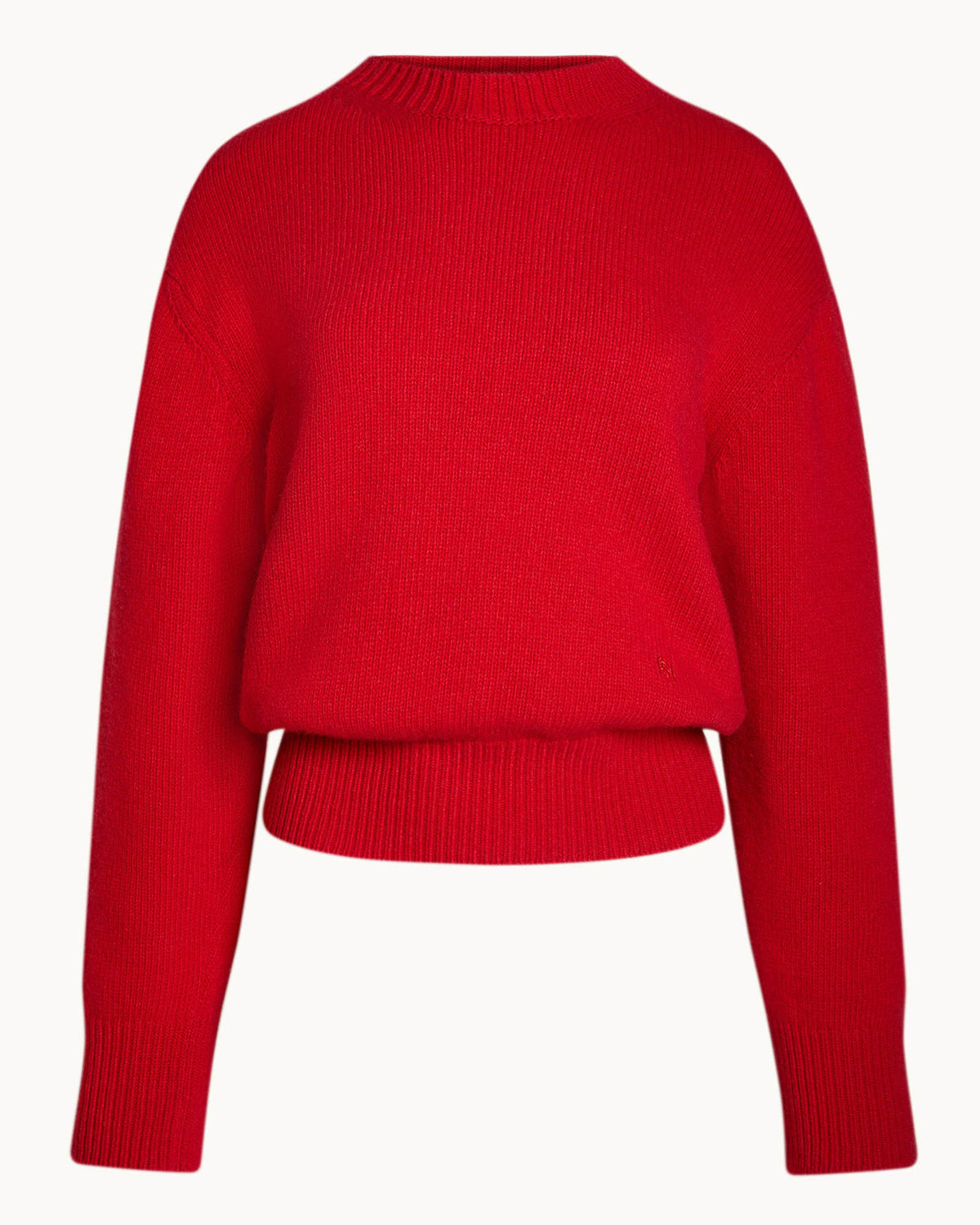 Haley Sweater